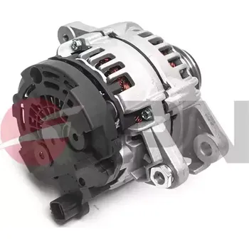 Autoelektrika JPN Alternátor JPN 80E2002-JPN