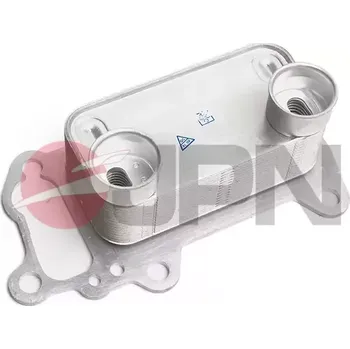 Motor automobilu JPN Chladič oleje JPN 60C9401-JPN