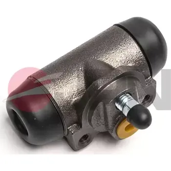 Brzdový válec JPN Brzdový váleček JPN 50H9020-JPN