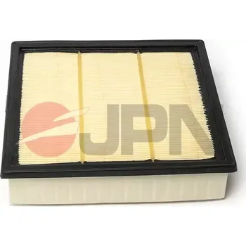 Filtr do auta JPN Vzduchový filtr JPN 20F9020-JPN