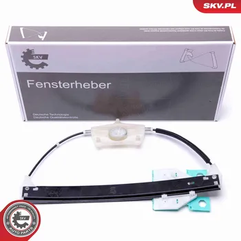 Stahovačka okna Zvedací zařízení oken ESEN SKV 01SKV313