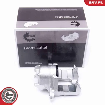 Brzdový třmen Brzdový třmen ESEN SKV 46SKV863