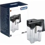 De'Longhi Ecam DLSC024 nádoba na mléko