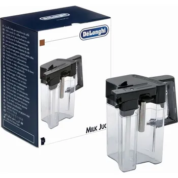 Příslušenství pro přípravu kávy De'Longhi Ecam DLSC024 nádoba na mléko