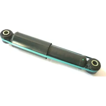 Tlumič pérování Iveco Daily 2006-2011 29L/35S přední, olejový, 504198992