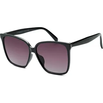 Sluneční brýle Sluneční brýle WAYE - 4 - WX0002X001