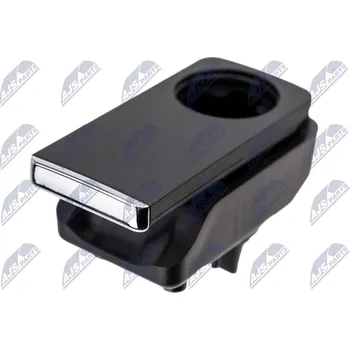 Autozámek Zámek odkládací přihrádky NTY EZC-ME-357