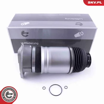 Vzduchová pružina, podvozek ESEN SKV 58SKV045