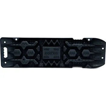 Nájezdová rampa, plošný ochranný systém Einparts Automotive EPRT03