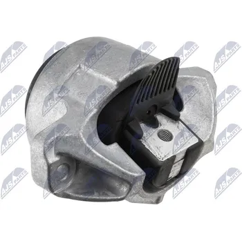 Silentblok motoru Zavěšení a uložení motoru NTY ZPS-PS-012