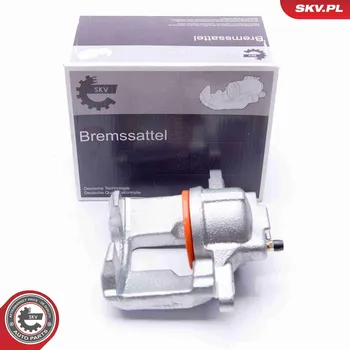 Brzdový třmen Brzdový třmen ESEN SKV 34SKV852