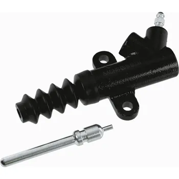 Spojkový válec Pomocný spojkový válec SACHS 6283 654 028