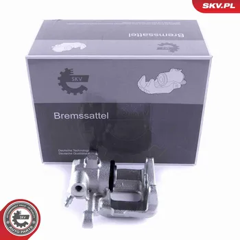 Brzdový třmen Brzdový třmen ESEN SKV 55SKV234