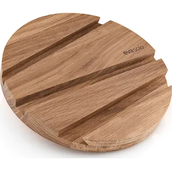 Stolování Chytrá podložka dub SMARTMAT, Eva Solo ▪ Kč 1040 ️ - Luxurytable.cz Eva Solo