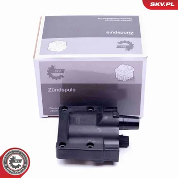 Zapalovací cívka Zapalovací cívka ESEN SKV 03SKV343