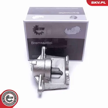 Brzdový třmen Brzdový třmen ESEN SKV 56SKV002