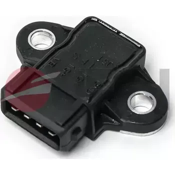 Autodíl JPN Snímač zapalovacího impulsu JPN 75E0391-JPN