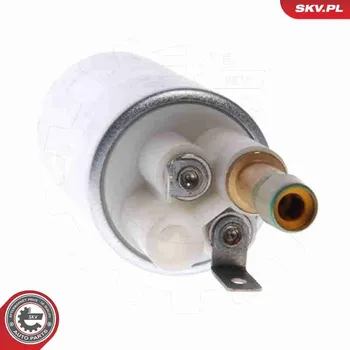 Palivové čerpadlo Palivové čerpadlo ESEN SKV 02SKV200