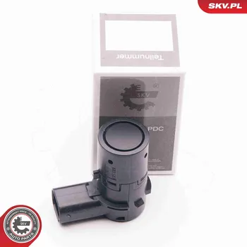 Parkovací asistent Parkovací senzor ESEN SKV 28SKV009