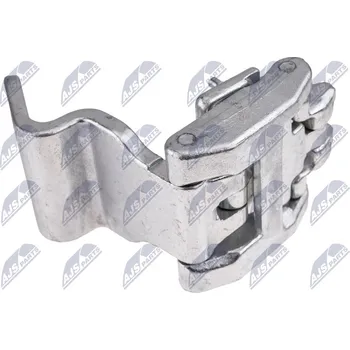 Auto zrcátko Dveřní závěs NTY EZC-FR-389