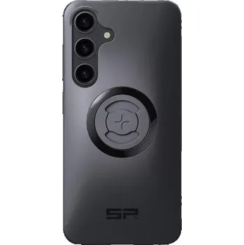 Kryt na mobil SP Connect Phone Case SPC+ S24