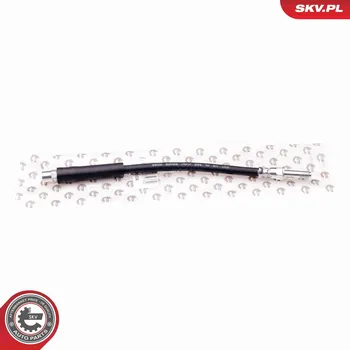 Brzdová hadice Brzdová hadice ESEN SKV 35SKV034