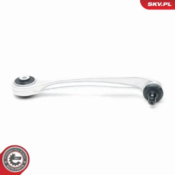 Zavěšení kol Řídicí páka, zavěšení kol ESEN SKV 04SKV105