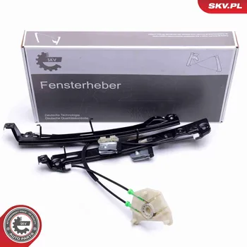 Stahovačka okna Zvedací zařízení oken ESEN SKV 00SKV922