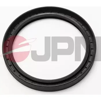 Auto-moto JPN Těsnicí kroužek klikového hřídele JPN 27U0005-JPN