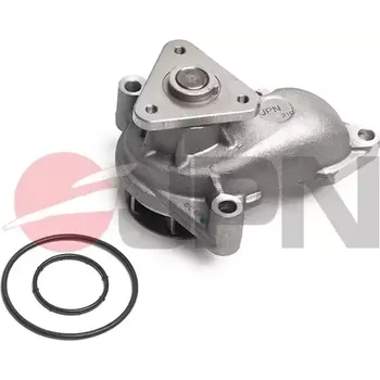 Chladič motoru JPN Vodní čerpadlo, chlazení motoru JPN 10C0525-JPN
