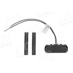 AIC Rukojeť výklopných zadních dveří AIC 70884