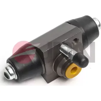 Brzdový válec JPN Brzdový váleček JPN 50H9010-JPN