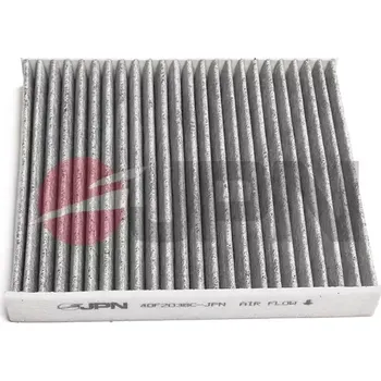 Kabinový filtr JPN Filtr vzduchu v interiéru JPN 40F2038C-JPN