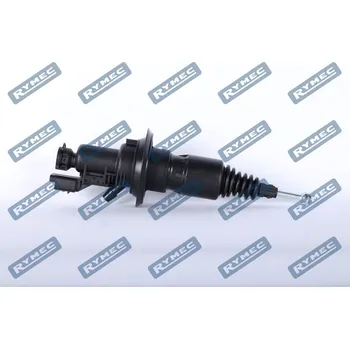 Spojkový válec Hlavní válec, spojka RYMEC CMC4006530