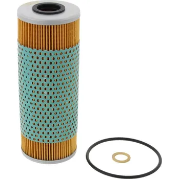 Autodíl Olejový filtr CHAMPION COF100506E