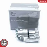 Brzdový třmen ESEN SKV 23SKV304