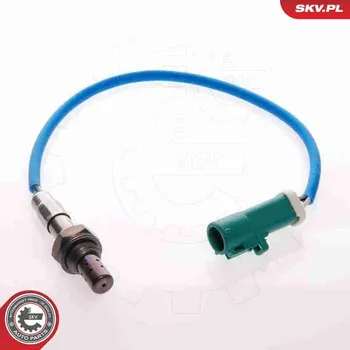 Lambda sonda Lambda sonda ESEN SKV 09SKV048