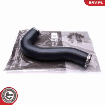 Palivový systém Hadička plnicího vzduchu ESEN SKV 24SKV945