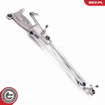 Stěrač Tyčoví stěračů ESEN SKV 05SKV050