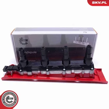Zapalovací cívka Zapalovací cívka ESEN SKV 03SKV111