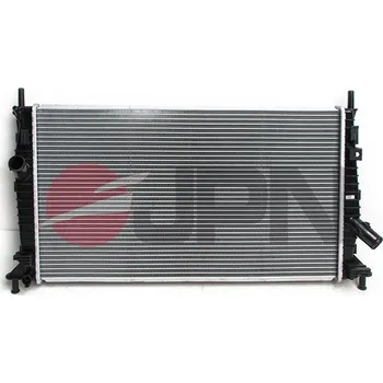 Motor automobilu Chladič, chlazení motoru JPN 60C9071-JPN