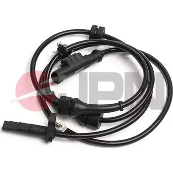 ABS JPN Snímač počtu otáček kol JPN 75E9589-JPN