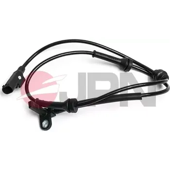 Brzdový systém JPN Snímač počtu otáček kol JPN 75E9353-JPN