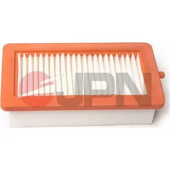 Auto-moto JPN Vzduchový filtr JPN 20F1087-JPN