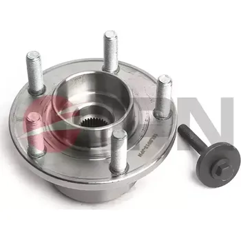 JPN Sada ložiska kola JPN 10L9013-JPN