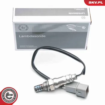 Lambda sonda Lambda sonda ESEN SKV 09SKV750