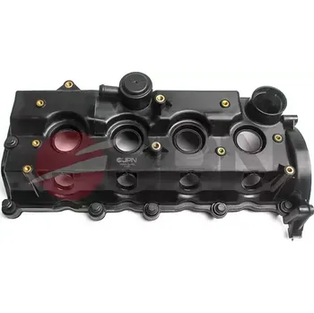 Kryt motoru JPN Kryt hlavy válce JPN 80R9072-JPN