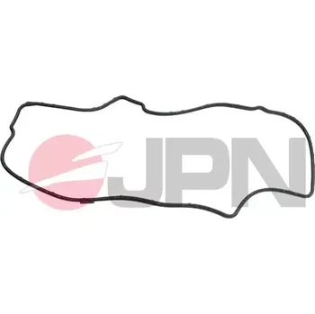 Autodíl JPN Těsnění krytu hlavy válce JPN 40U8023-JPN