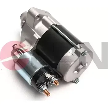 Startér JPN Startér JPN 90E0009-JPN