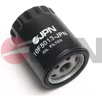 Auto-moto JPN Olejový filtr JPN 10F5013-JPN